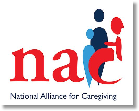 National Alliance for Caregiving